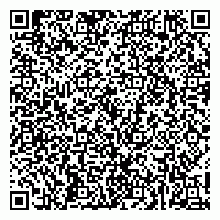 vCard 79255953432