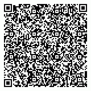 vCard 79255953435