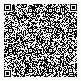 vCard 79255953444