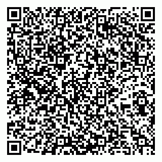vCard 79255953450