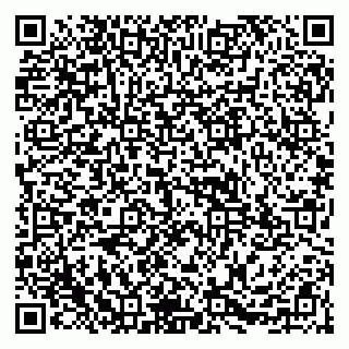 vCard 79255953458