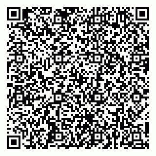 vCard 79255953464