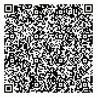 vCard 79255953481