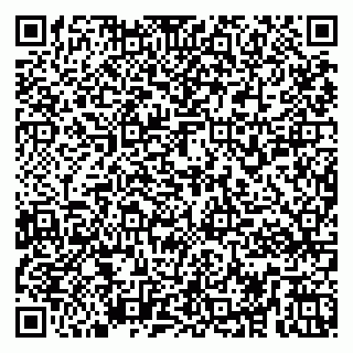 vCard 79255953482