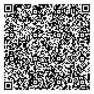 vCard 79255953486