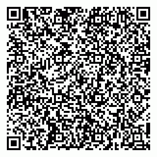 vCard 79255953494