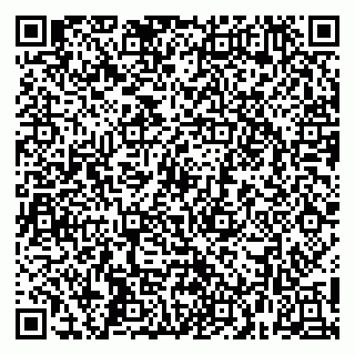 vCard 79255953495