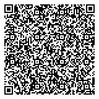 vCard 79255953497
