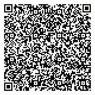 vCard 79255953498