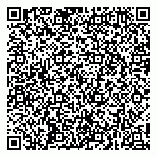 vCard 79255953510