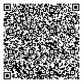 vCard 79255953511