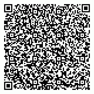 vCard 79255953513