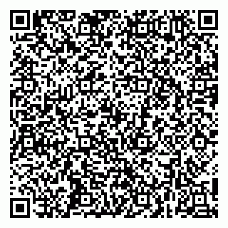 vCard 79255953514