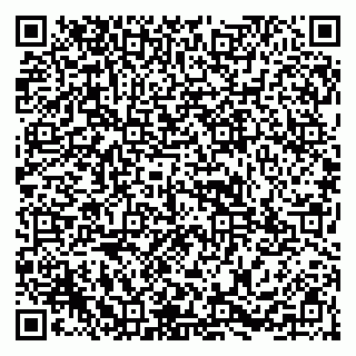 vCard 79255953516