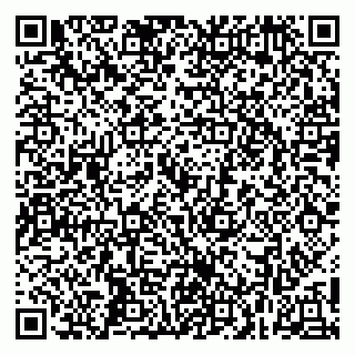 vCard 79255953519
