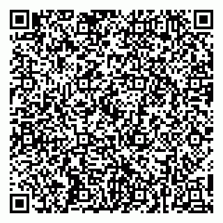 vCard 79255953525
