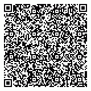 vCard 79255953526