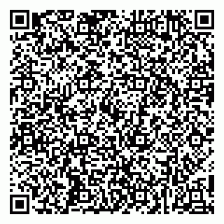 vCard 79255953531