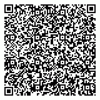 vCard 79255953533