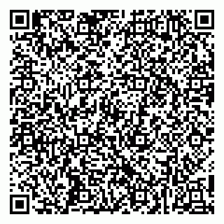 vCard 79255953535