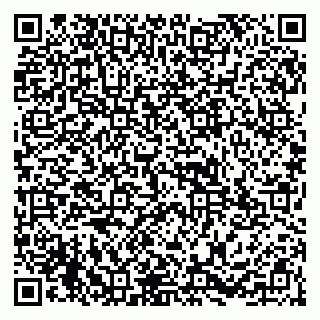 vCard 79255953538