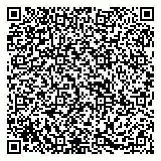 vCard 79255953540