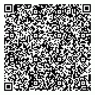vCard 79255953545