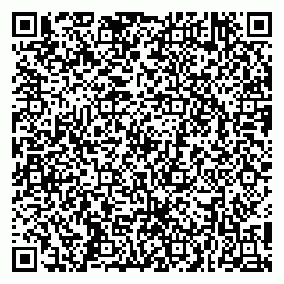 vCard 79255953553