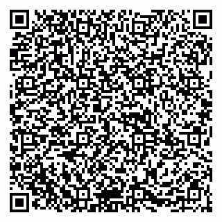 vCard 79255953557