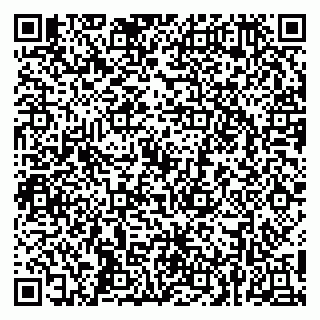 vCard 79255953560