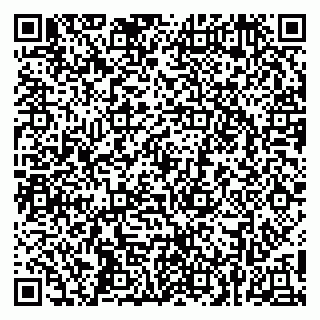 vCard 79255953569