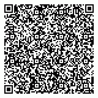 vCard 79255953587