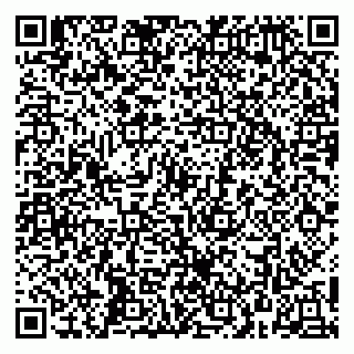vCard 79255953588