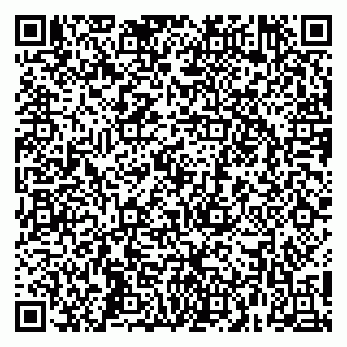 vCard 79255953593