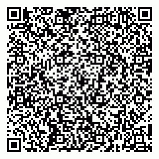 vCard 79255953595