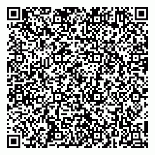 vCard 79255953602