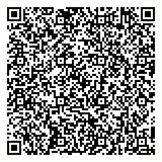 vCard 79255953603