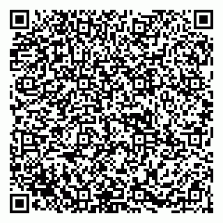 vCard 79255953612
