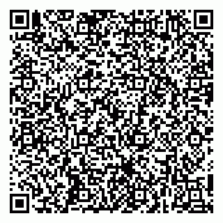 vCard 79255953617