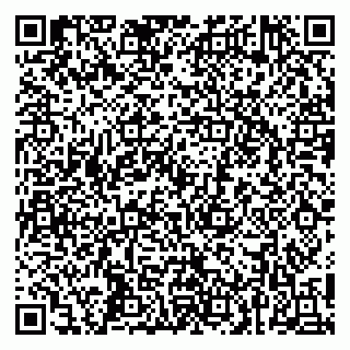 vCard 79255953623