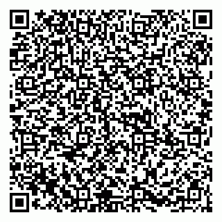 vCard 79255953625
