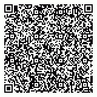 vCard 79255953626