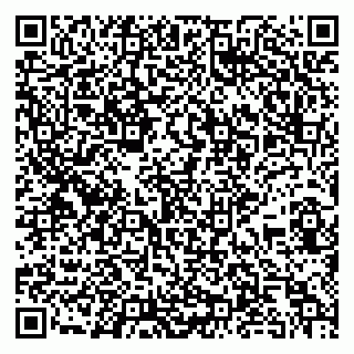vCard 79255953627