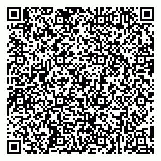 vCard 79255953635