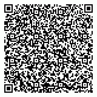 vCard 79255953637