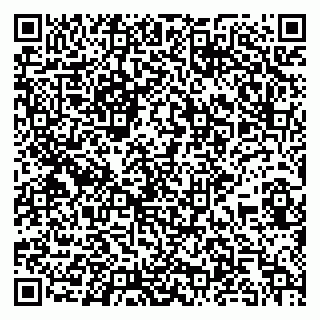 vCard 79255953642