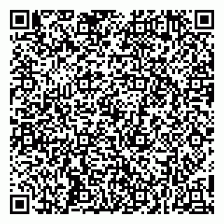 vCard 79255953651