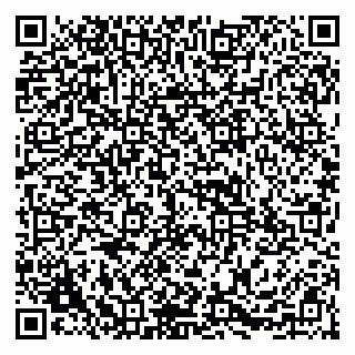 vCard 79255953652