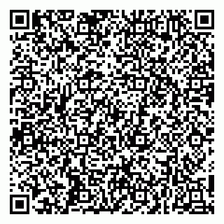vCard 79255953654