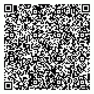 vCard 79255953655